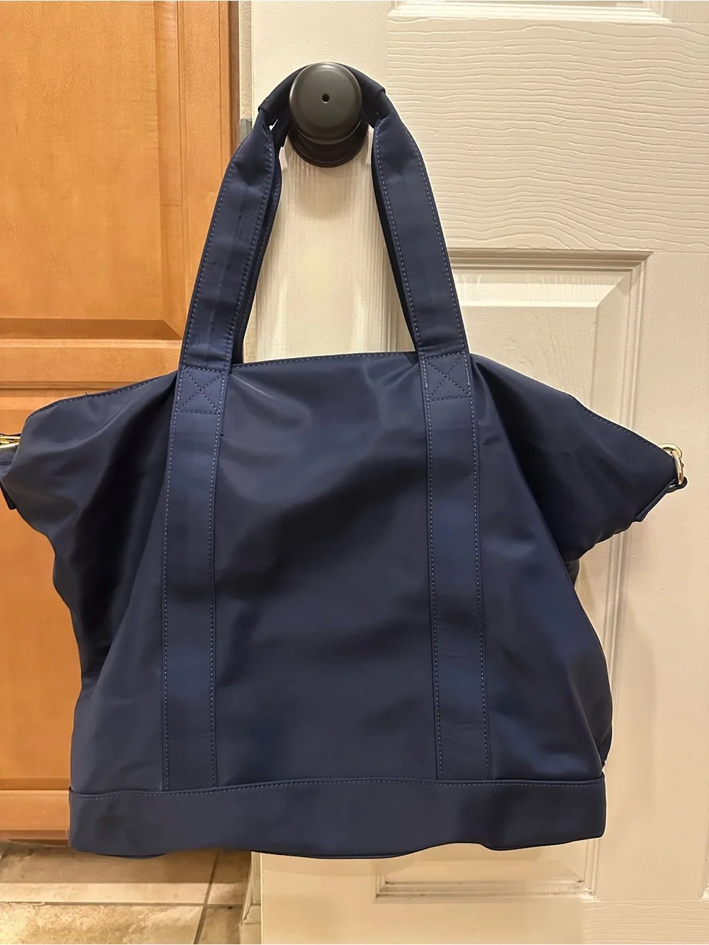 Stoney Clover Lane Classic Tote